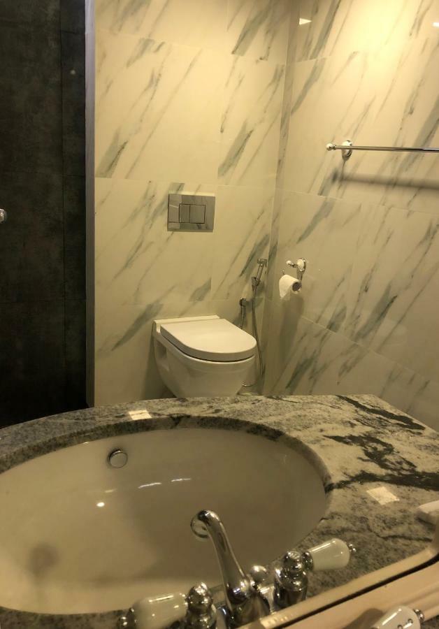 Guest house 28
