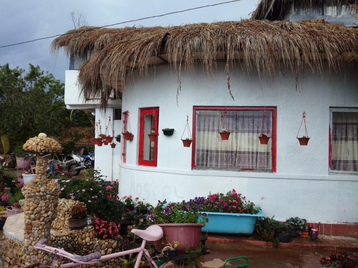 Fairy Hostel Nuwara Eliya