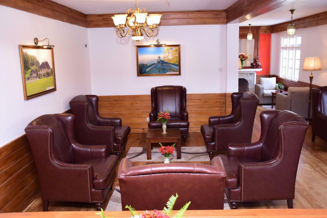 Hotel Mirage Kings 4*