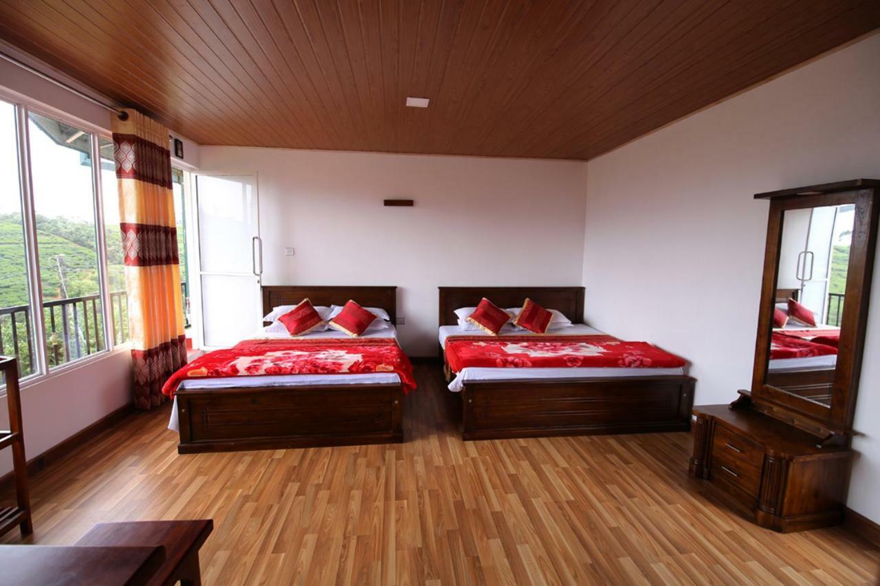 Guest house Gregory Hills