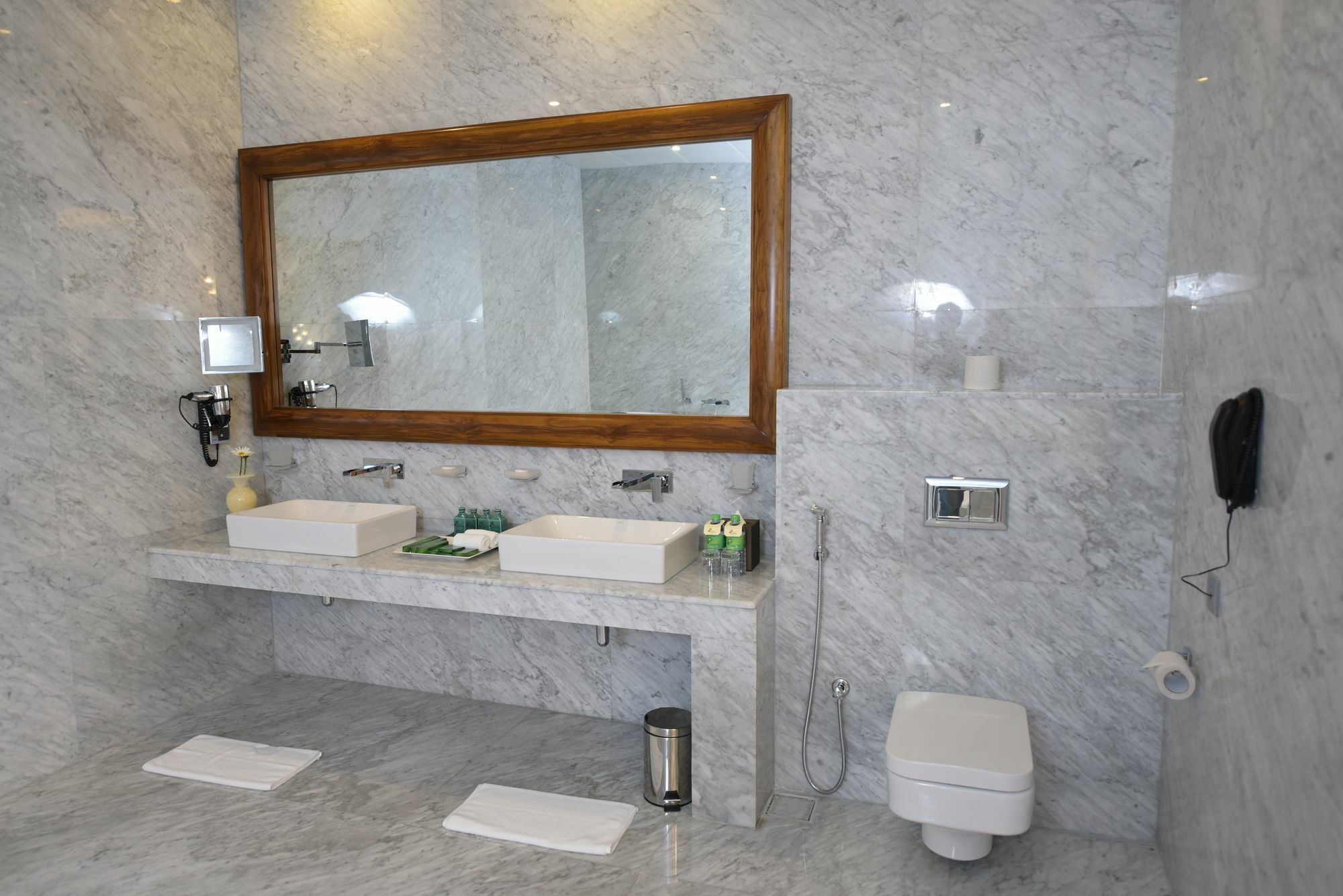 Araliya - Your Gateway To Everything In Nuwara Eliya