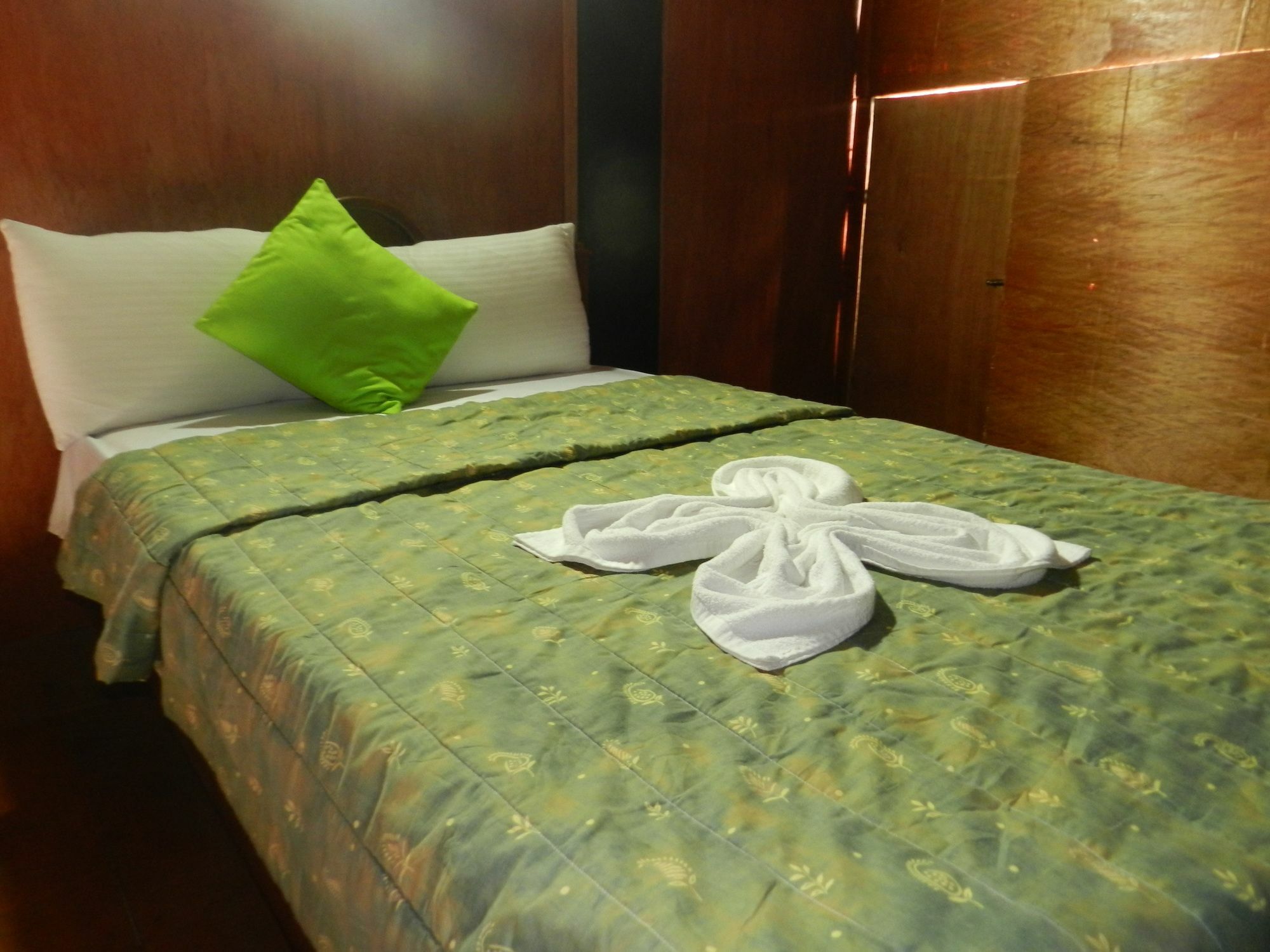 Eeescart Nuwaraeliya 3*
