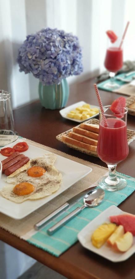 Bed & Breakfast Amesbury