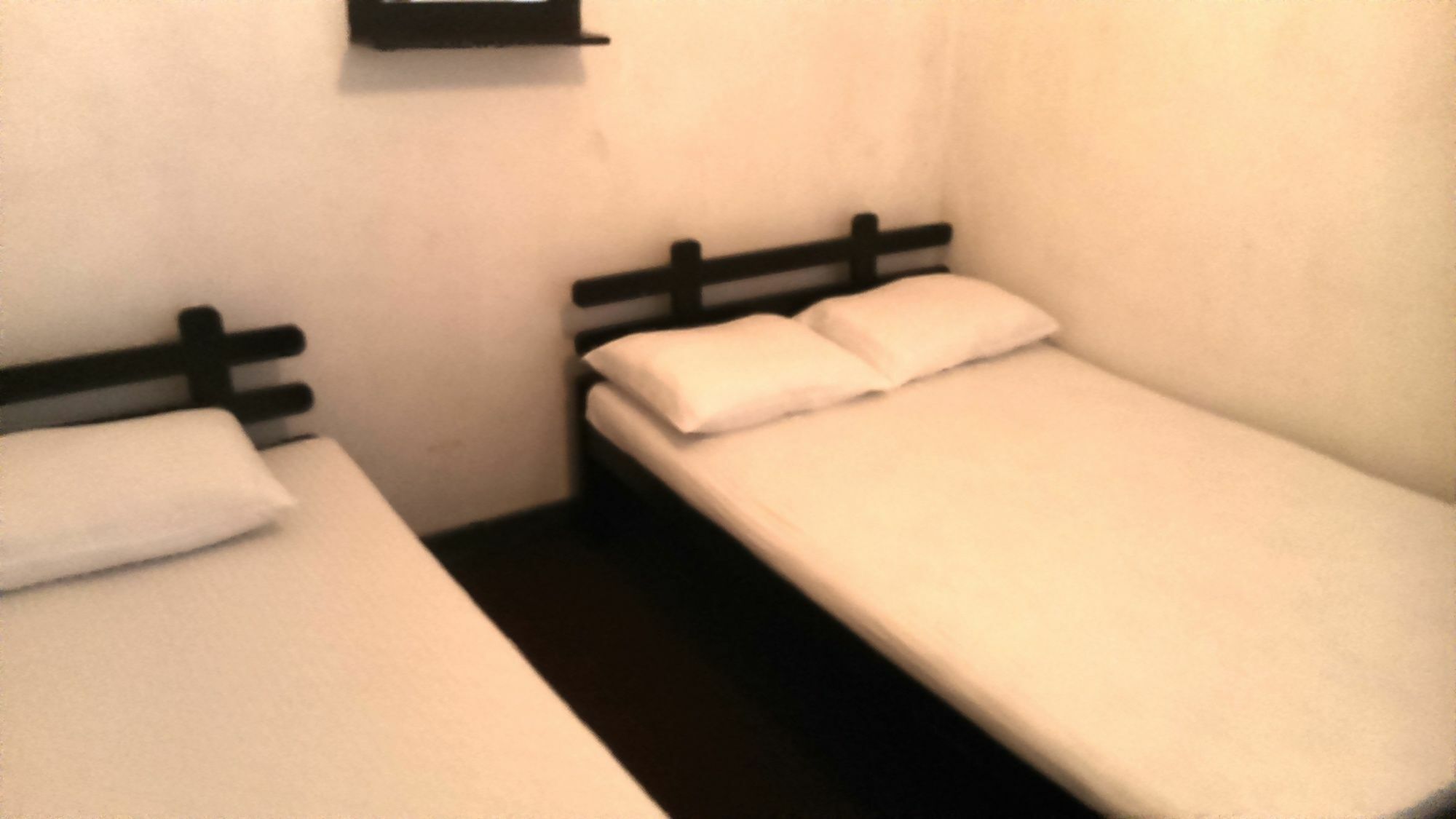 Homestay Crown Nuwara Eliya