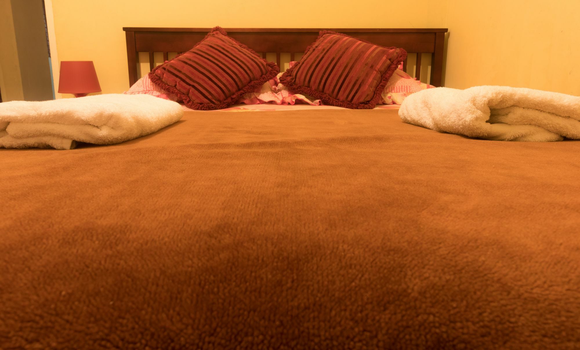 Little England Hotel Nuwara Eliya