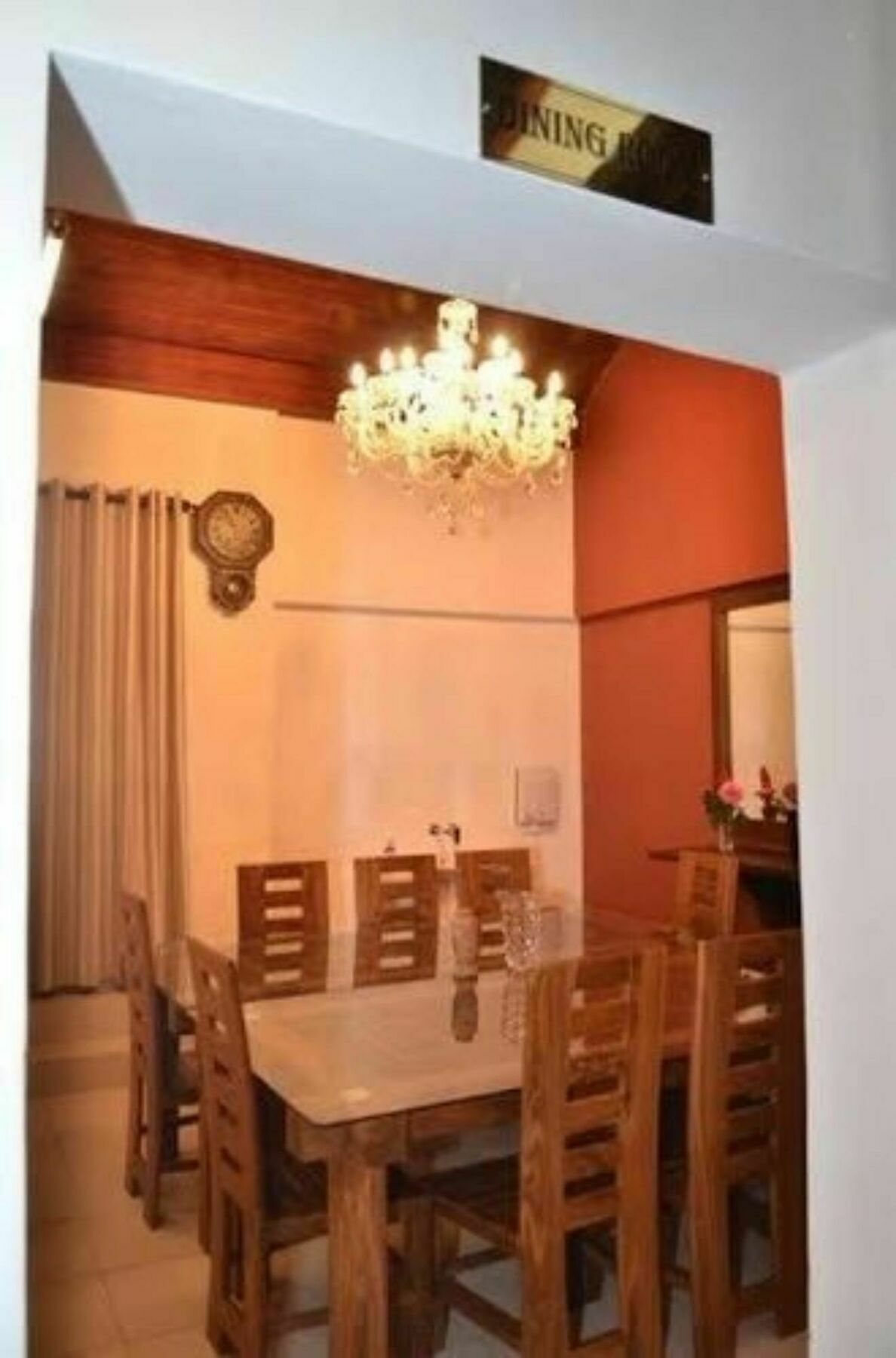 1926 Holiday home Nuwara Eliya