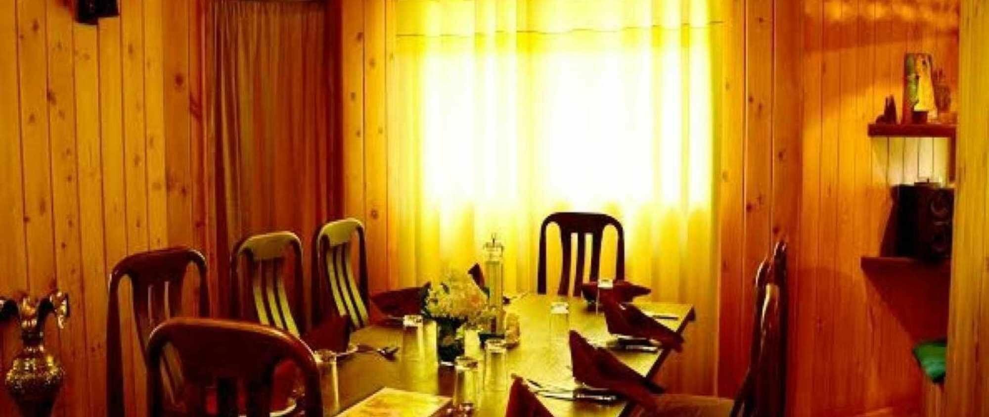 Guest house New Tour Nuwara Eliya