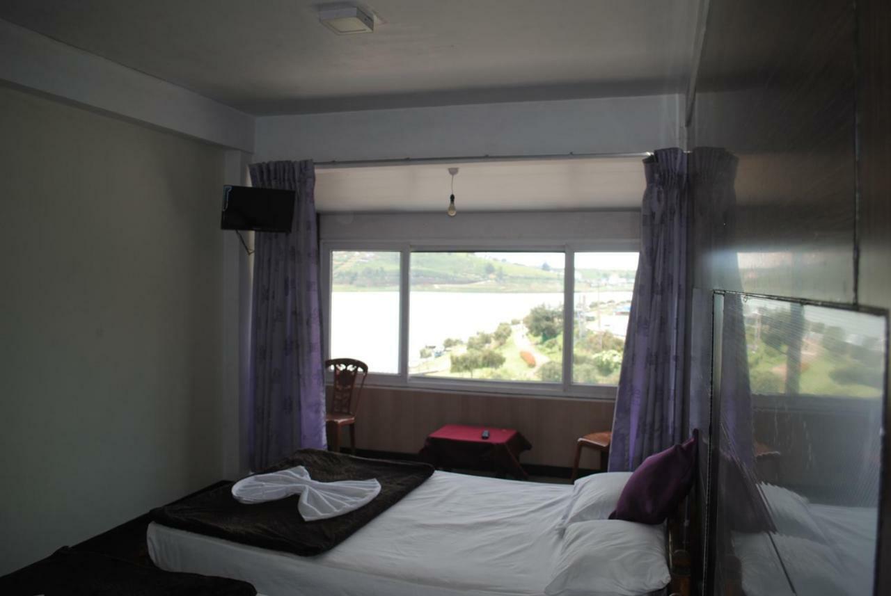 Vindiv Hotel Nuwara Eliya