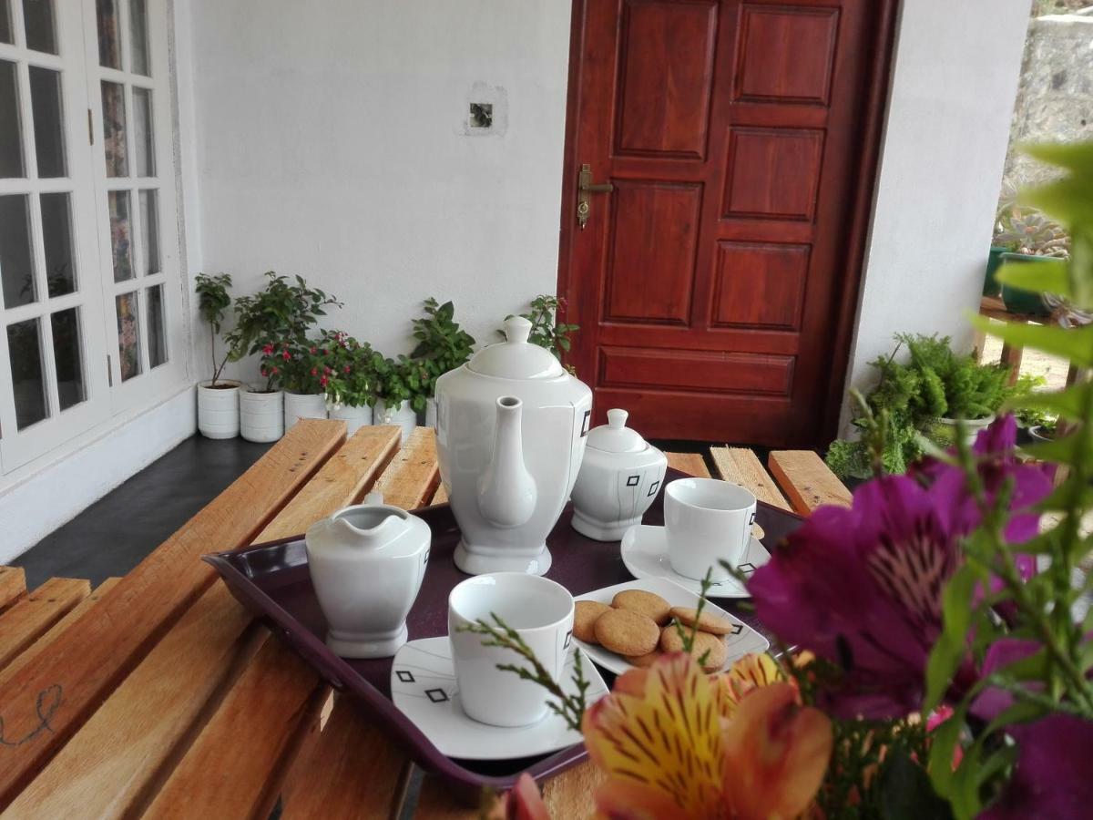 Holiday home Keshiya *