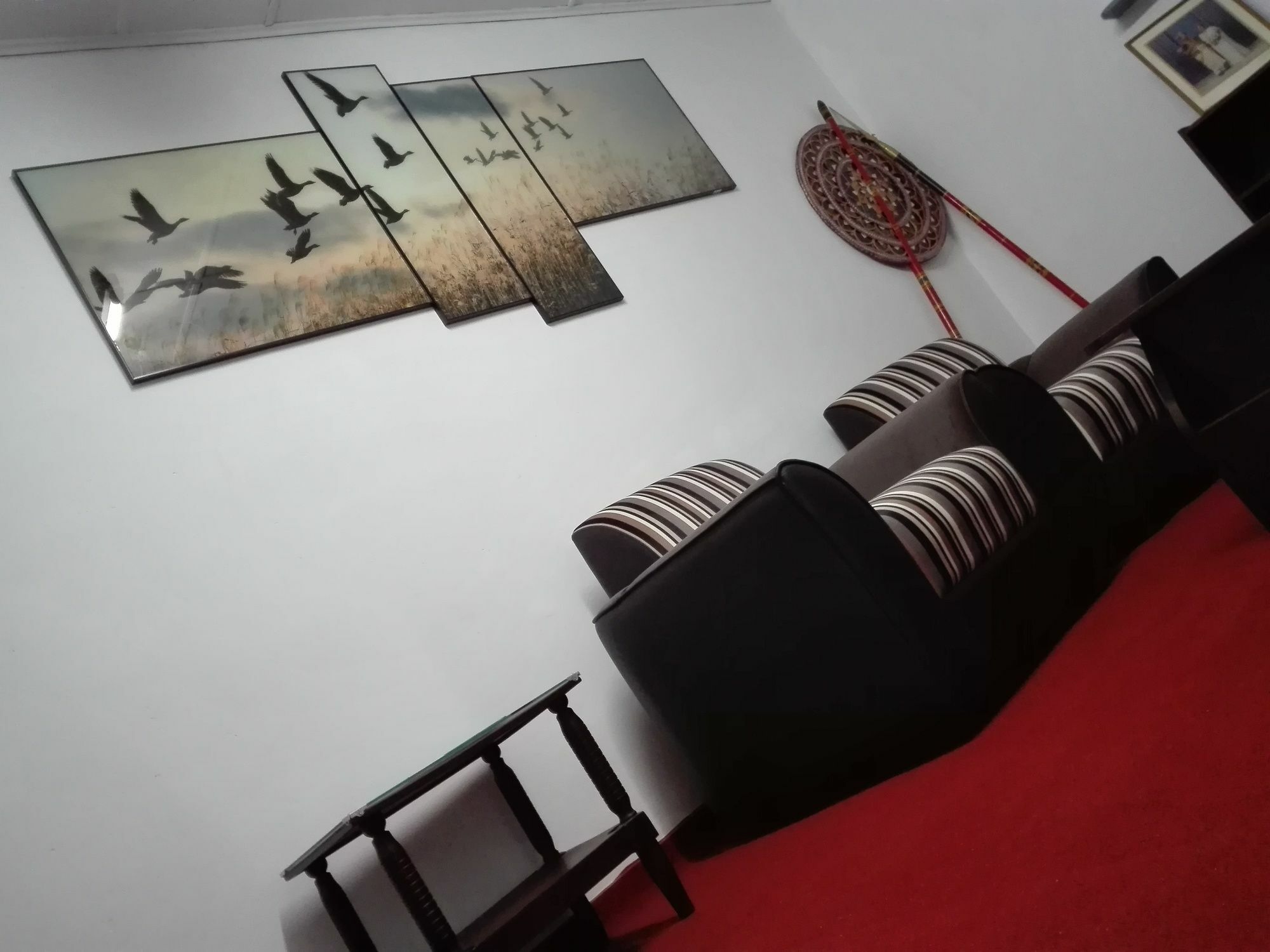 Homestay Kumara Sevana
