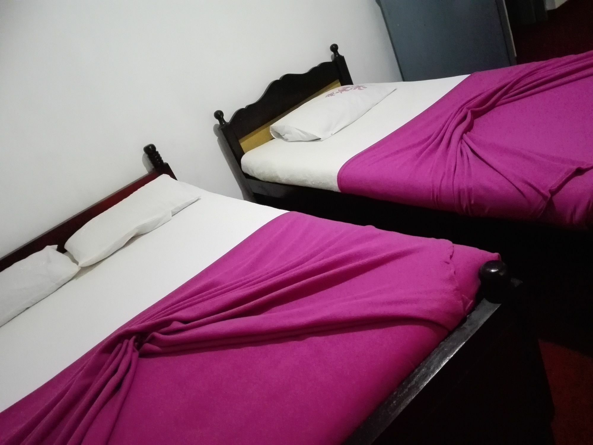 Kumara Sevana Homestay Nuwara Eliya