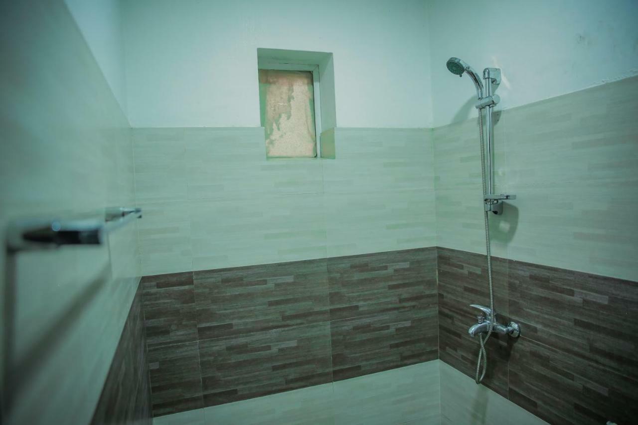 Guest house Blandford Nuwara Eliya