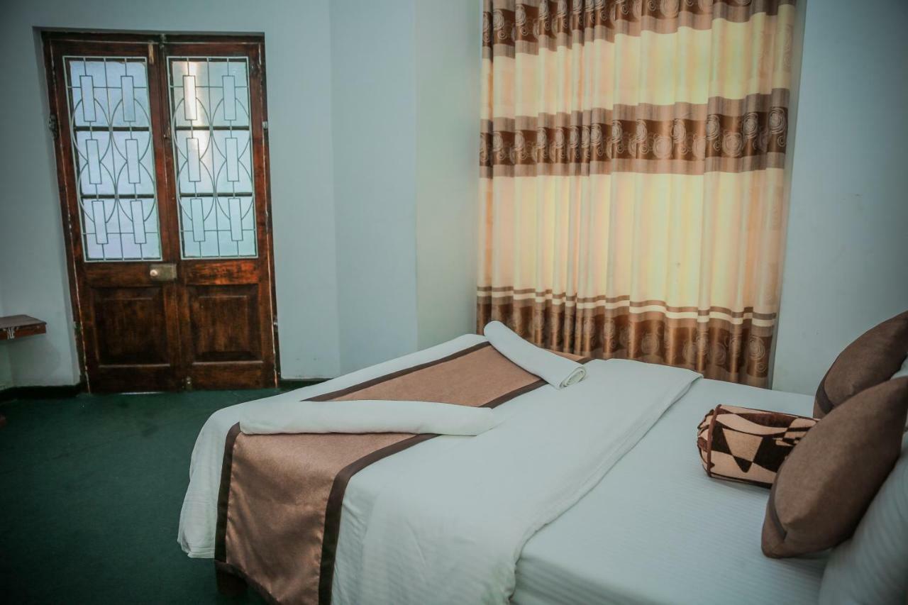 Guest house Blandford