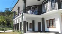 Vista Bambarakelle Nuwara Eliya