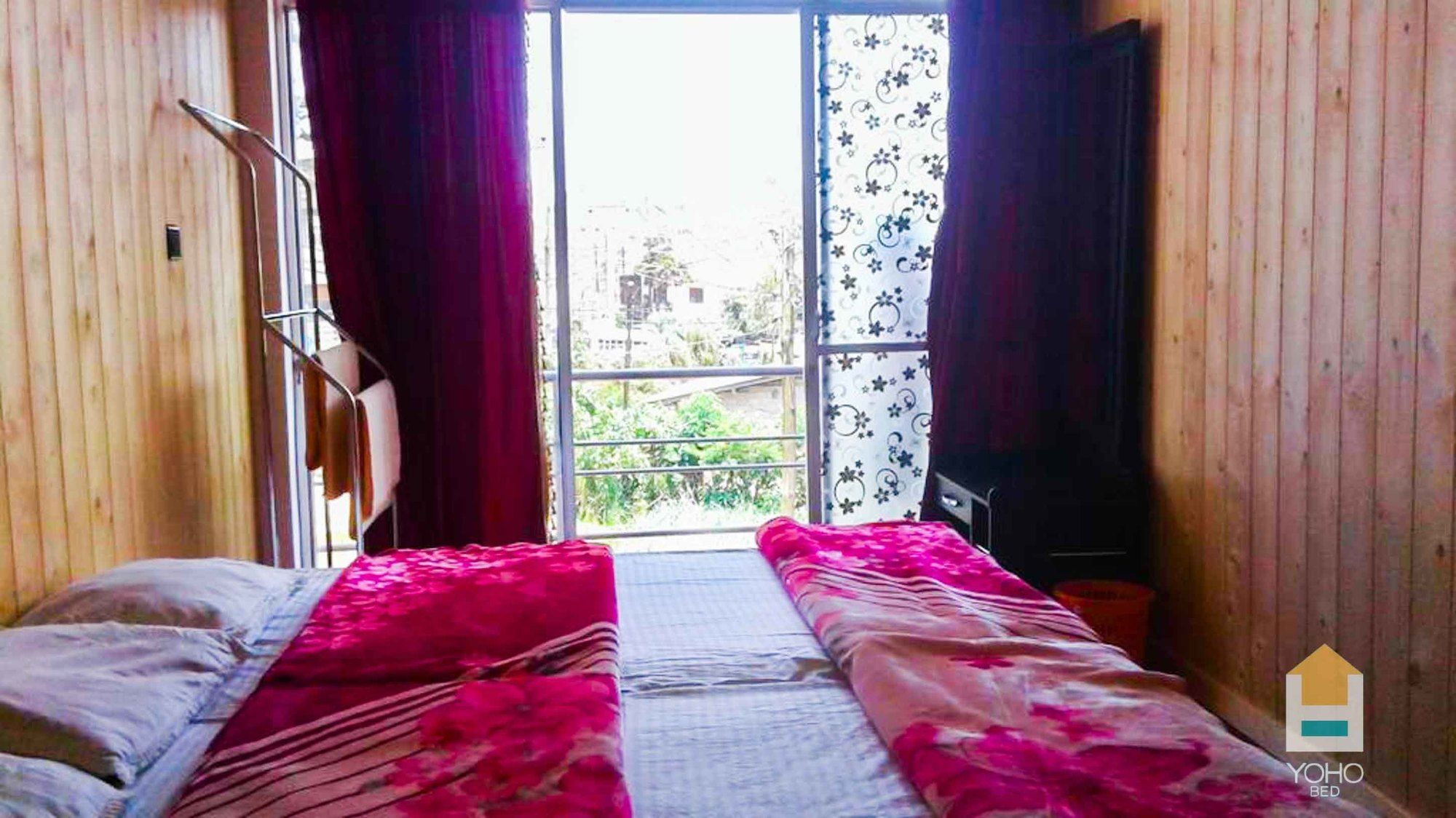 Mangala Flora Nuwara Eliya