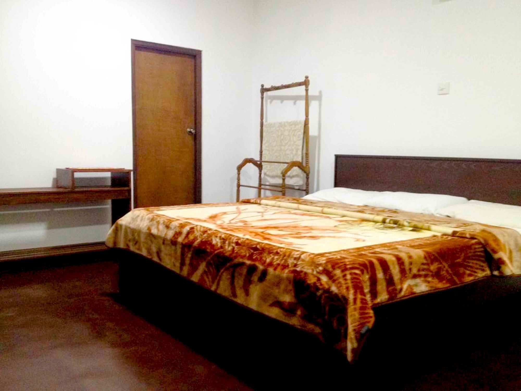 Homestay Nuwara Eliya Homestay