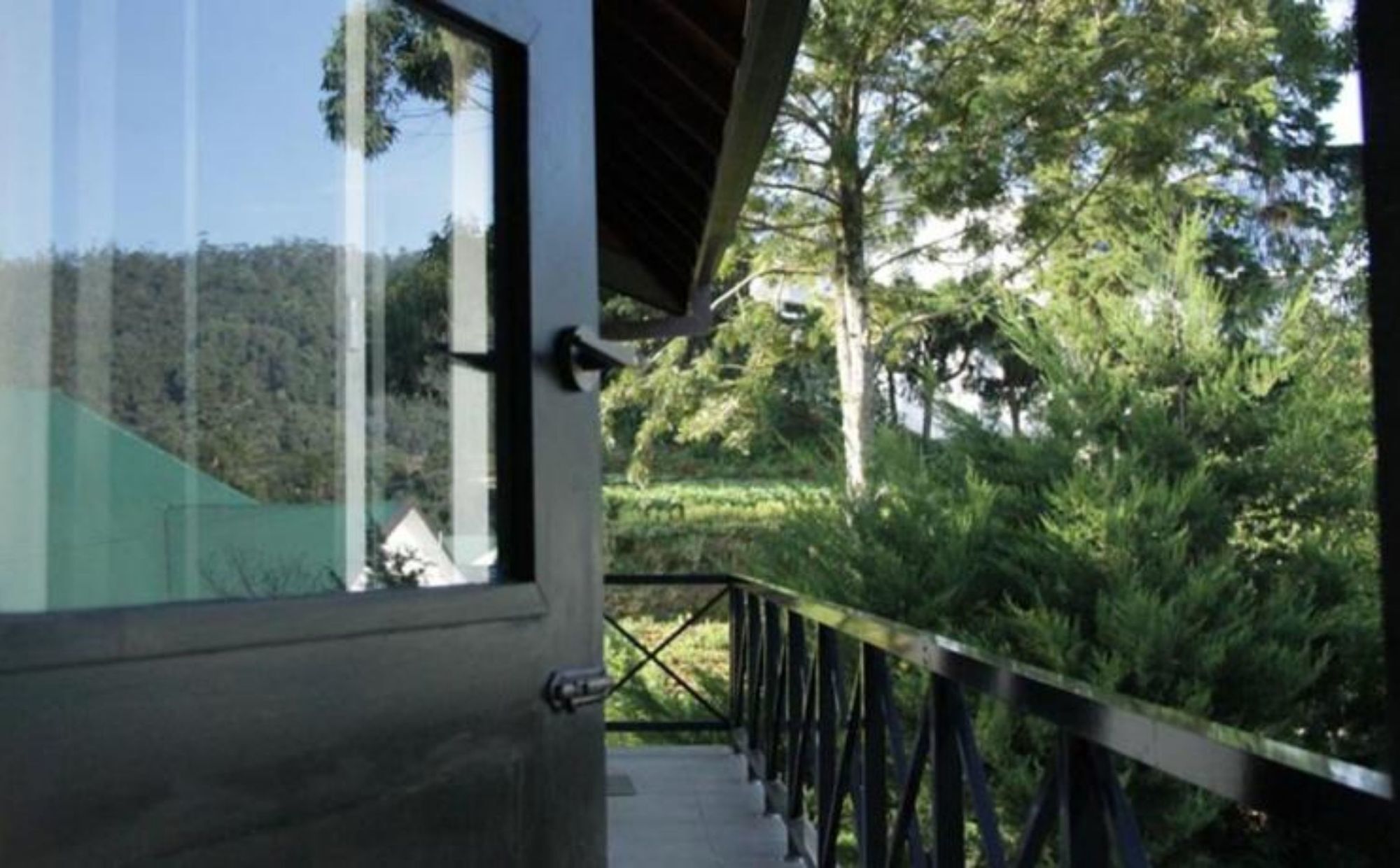 42 3* Nuwara Eliya