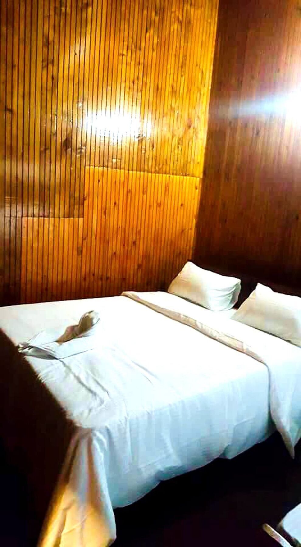 Guest house Blandford 3*