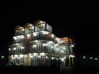 Vista Electricity Board 2 Hotel 3*