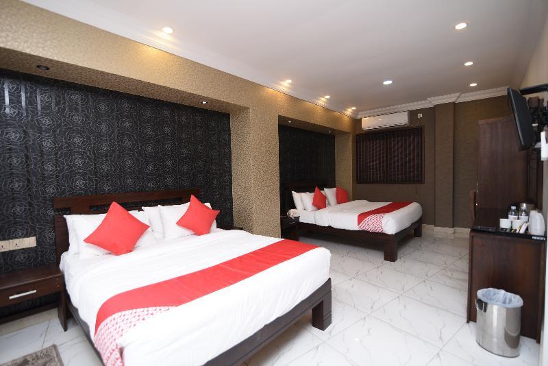 Vishmi's Rest Nuwara Eliya