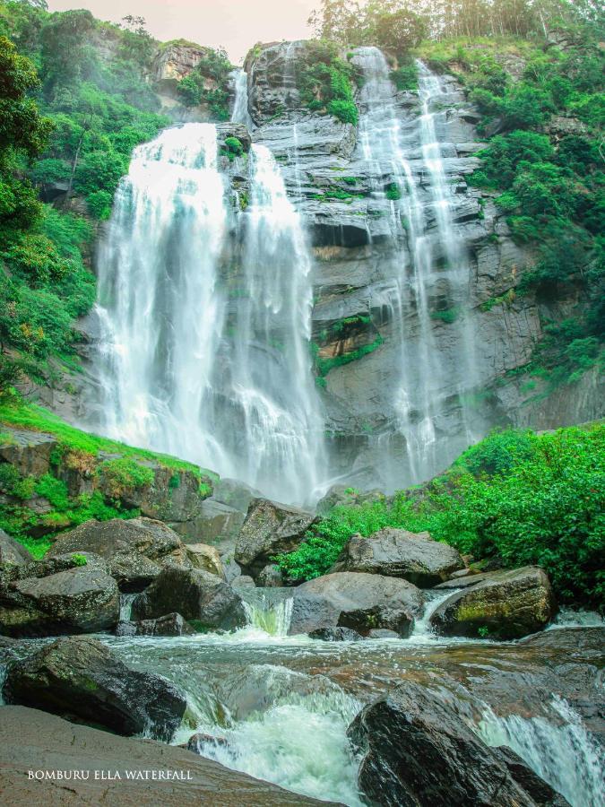 Gregory Hills Guest house Nuwara Eliya