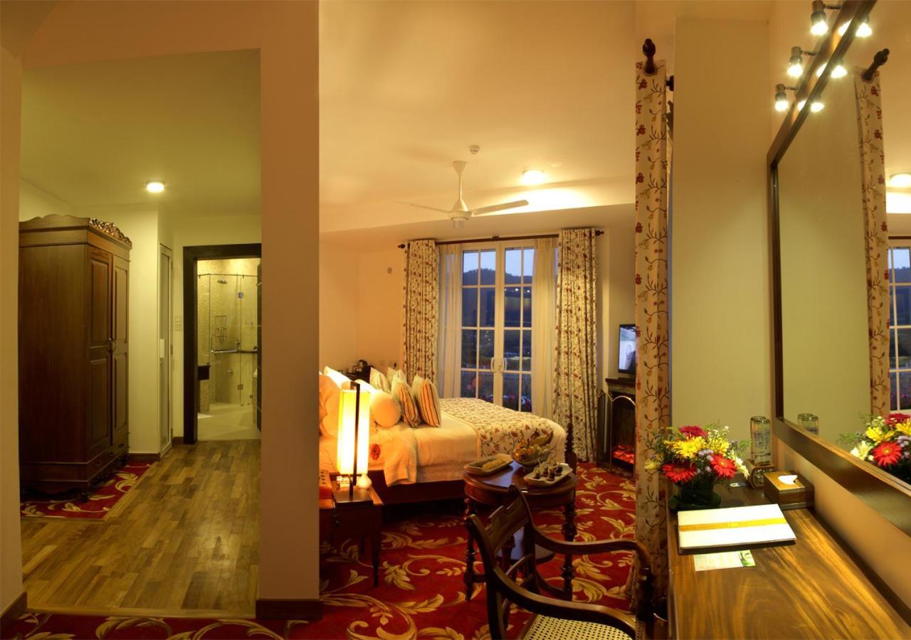 The Blackpool & 4*