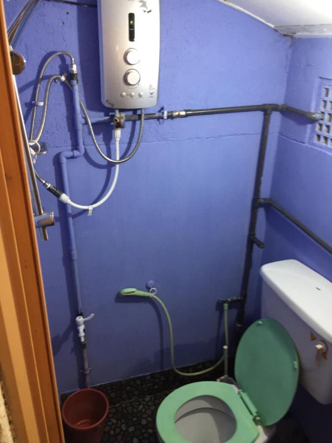 Guest house Chandrasobana 3*
