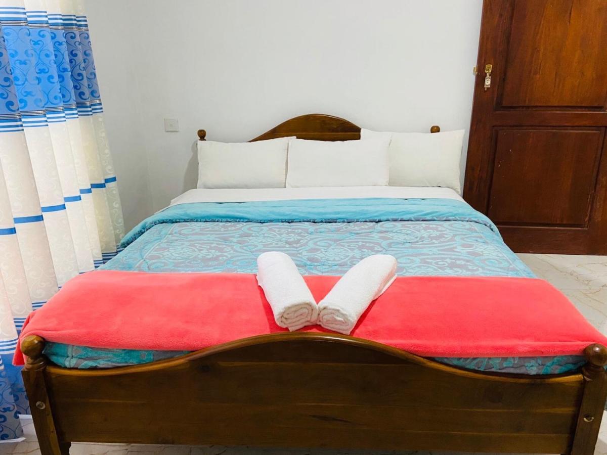 Guest house Shiny View 3*