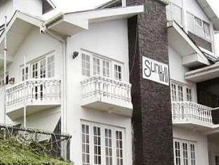 Sunhill Hotel