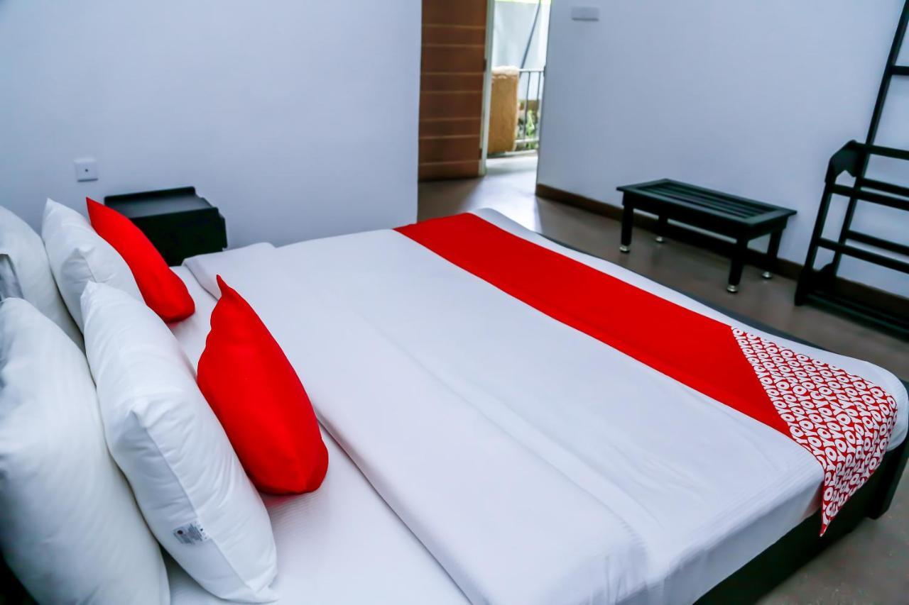 City Hotel 3*