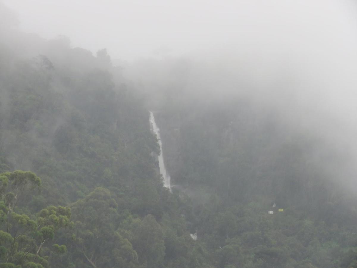 Homestay Dream Hill Nuwara Eliya