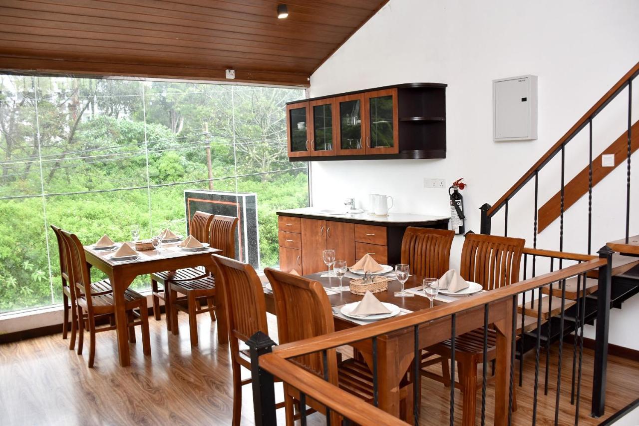 Oyo 430 The Turf Hotel 3*