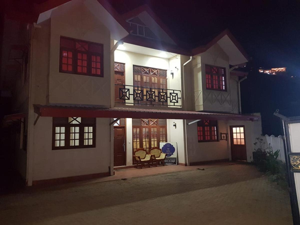The Sudbury Nuwaraeliya Guest house Nuwara Eliya