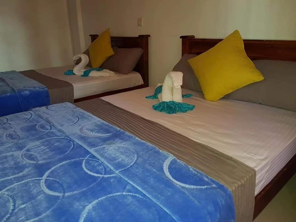 The Sudbury Nuwaraeliya Guest house Nuwara Eliya