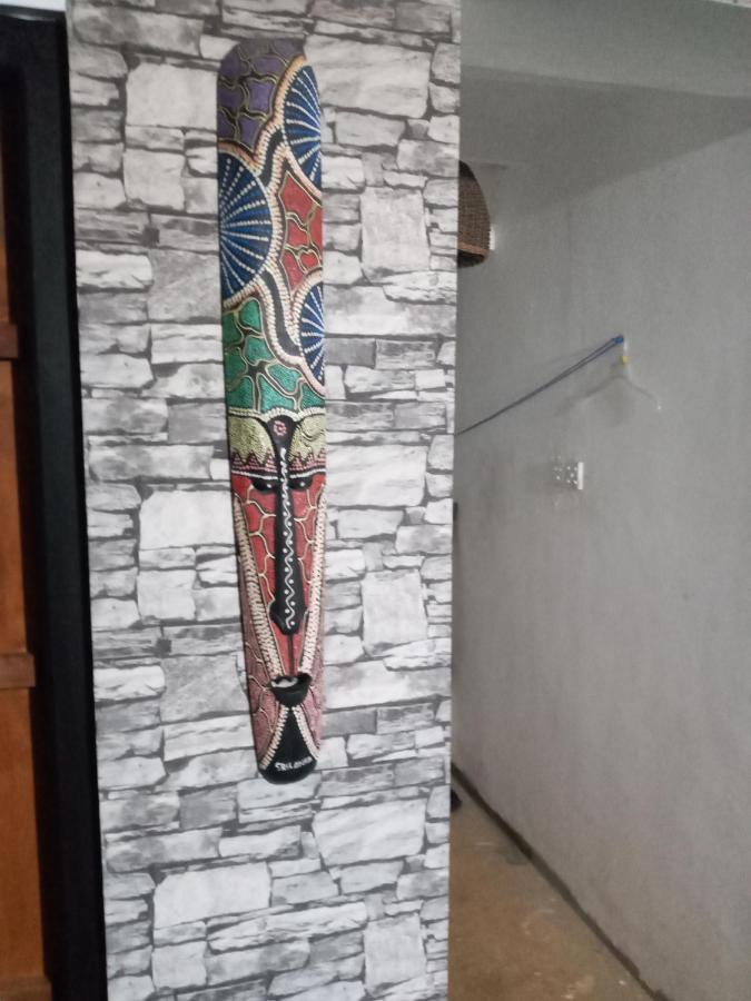 Redwood Homestay