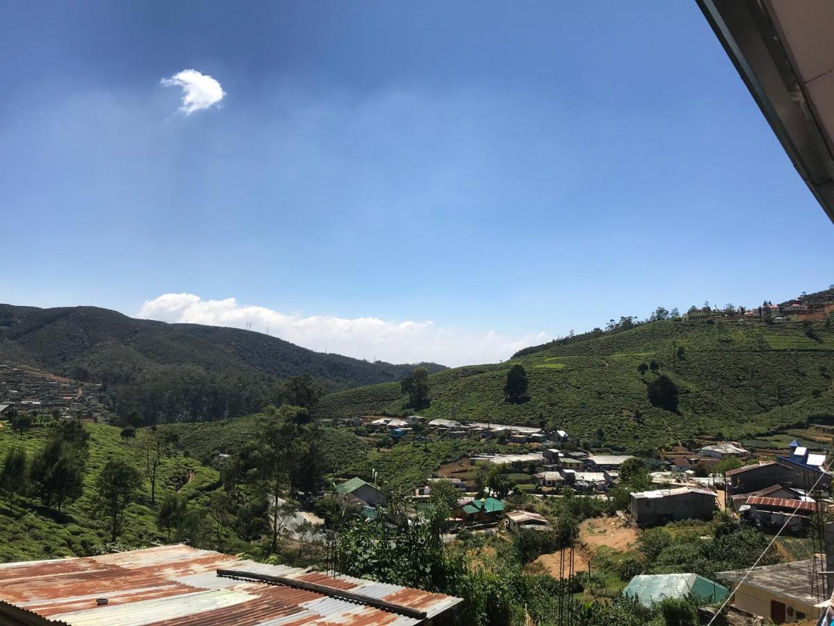 Brother's Hoods Guests Guest house Nuwara Eliya