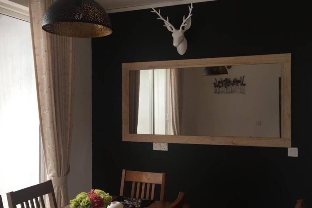 Guest house The Edgware 3*