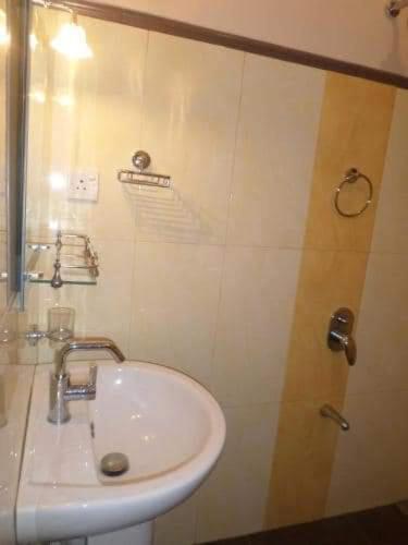 Guest house The Sudbury Nuwaraeliya