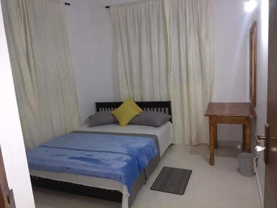 The Sudbury Nuwaraeliya Guest house