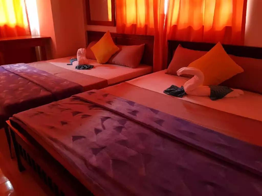 The Sudbury Nuwaraeliya Guest house Nuwara Eliya