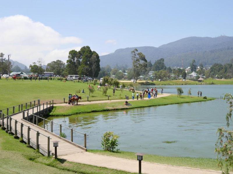 The Sudbury Nuwaraeliya Nuwara Eliya