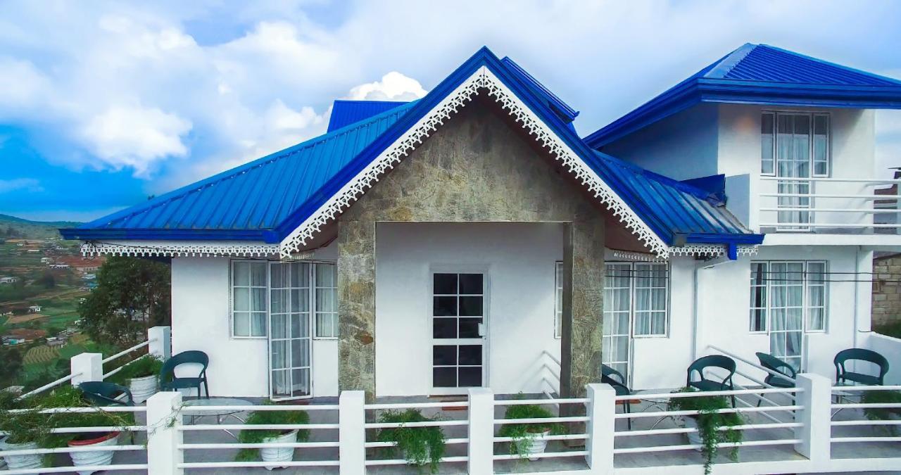 Blue Meadows Nuwaraeliya Hotel Nuwara Eliya