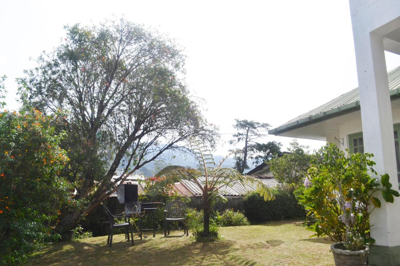Country house Samri Bunglow