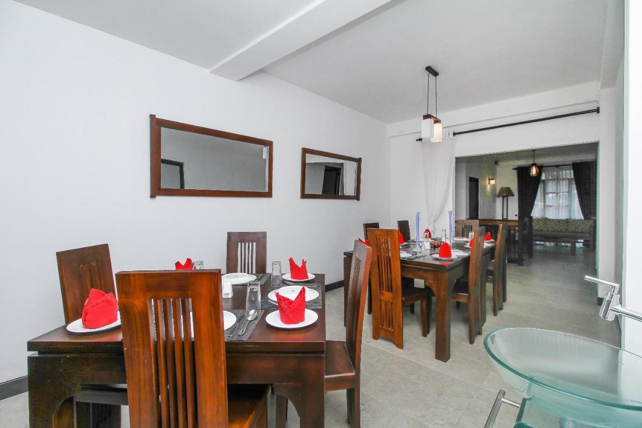 Delphin Hotel 3*