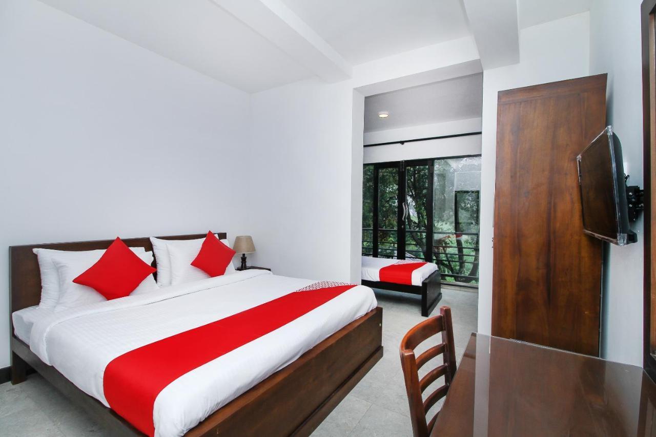 Delphin 3* Nuwara Eliya