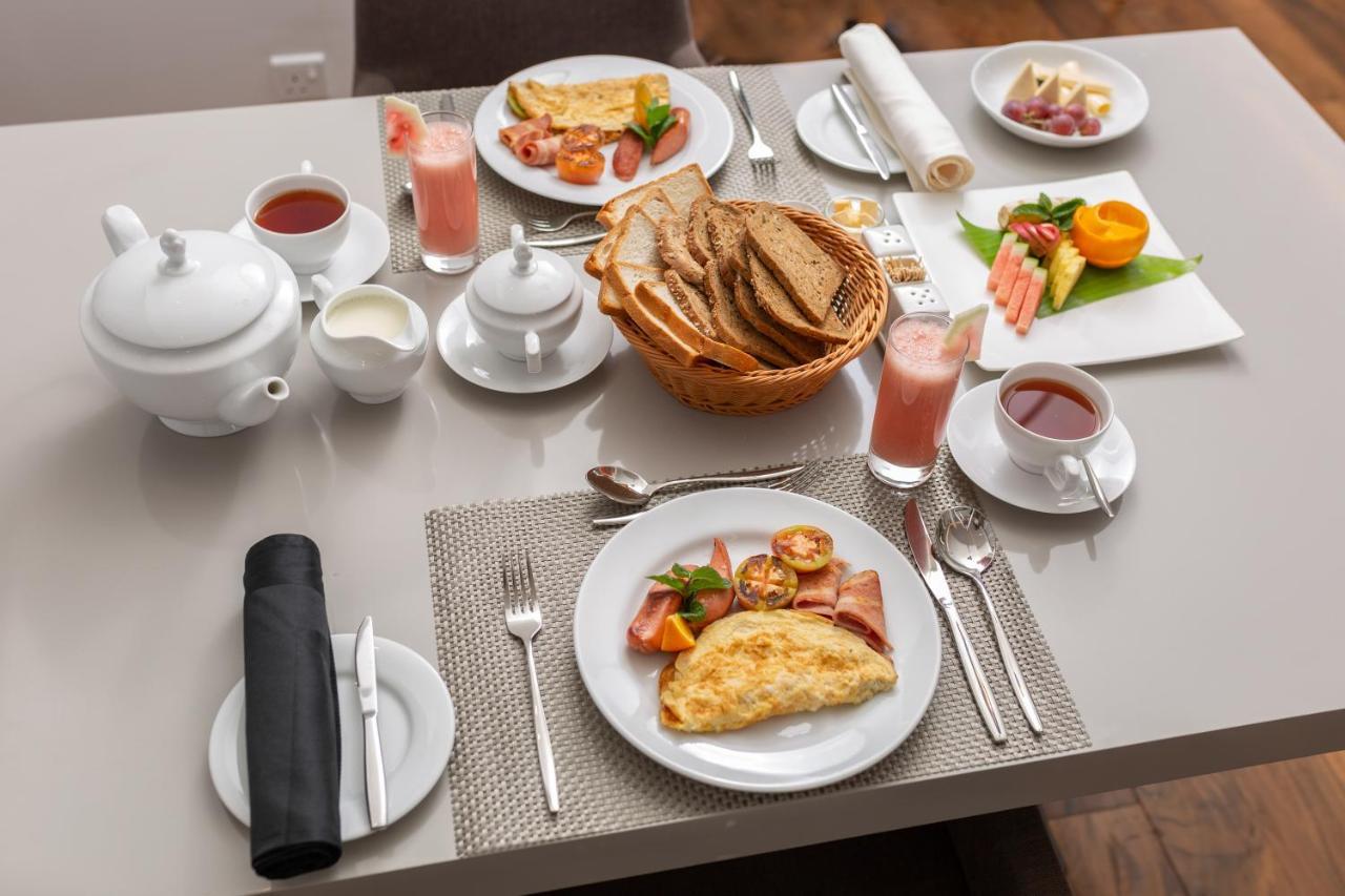 Hotel Grand Turf 5*