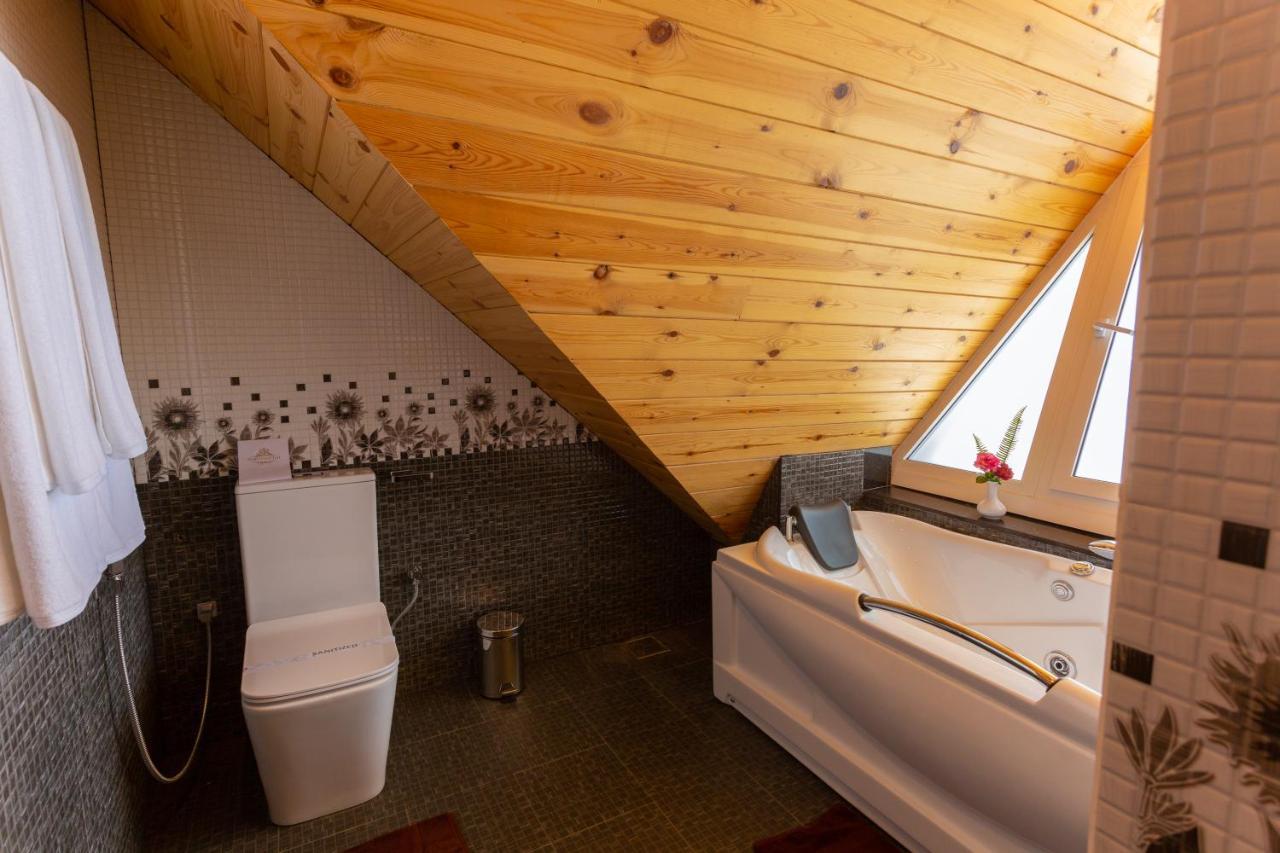 Hotel Grand Turf 5*