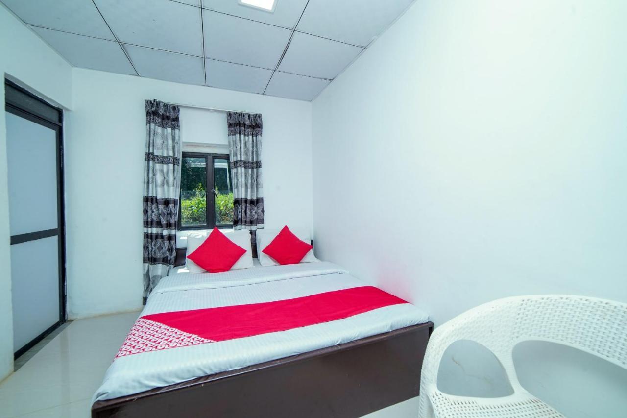 Hotel East Mount 3*