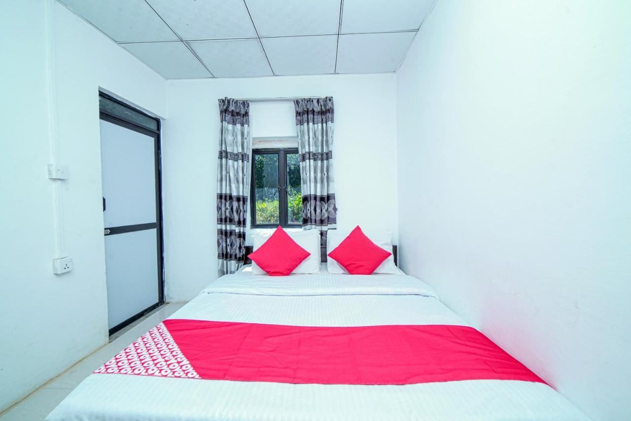 Hotel East Mount 3*