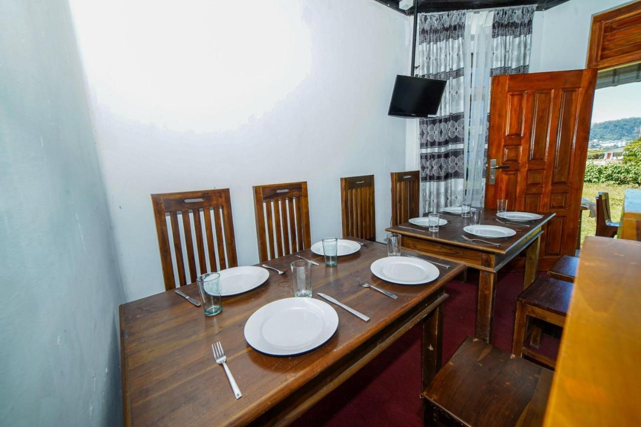 East Mount Hotel 3*